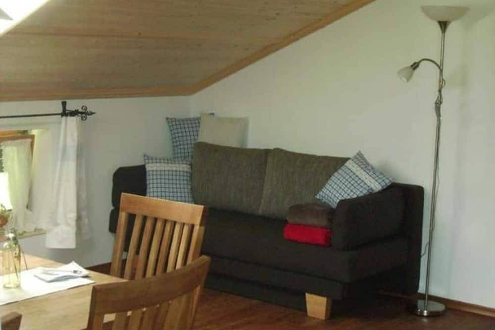 Hansenbauernhof, Schönauer - Ferienwohnung Sunnaseit in Fischbachau, Spitzingsee