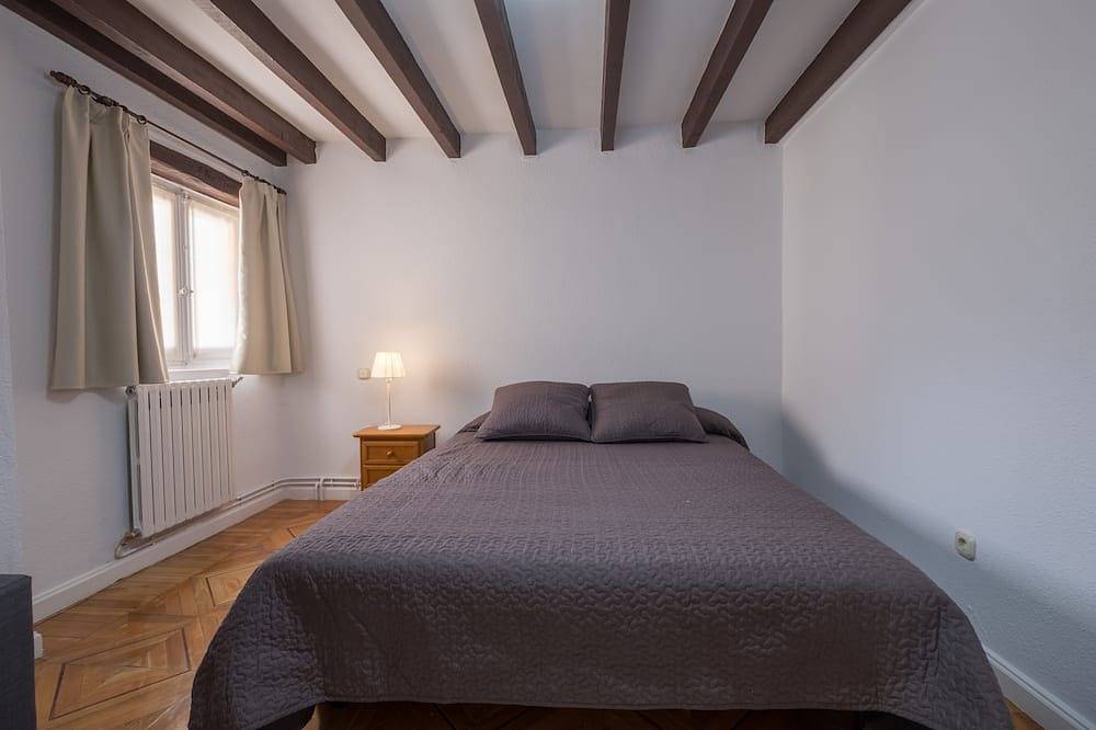 Casa Rural Covalagua in Valoria de Aguilar, Aguilar de Campoo