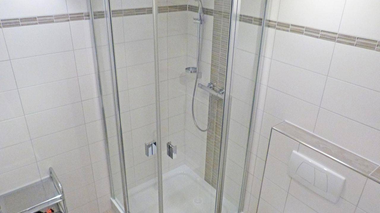 Ganze Ferienwohnung, Ferienwohnung für 2 Personen (55 m²) in Wittdün in Wittdün, Amrum