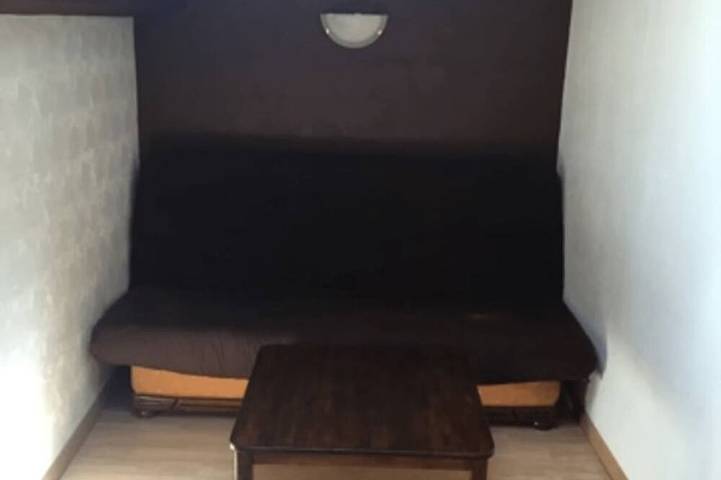 Ferienwohnung für 4 Personen - 1