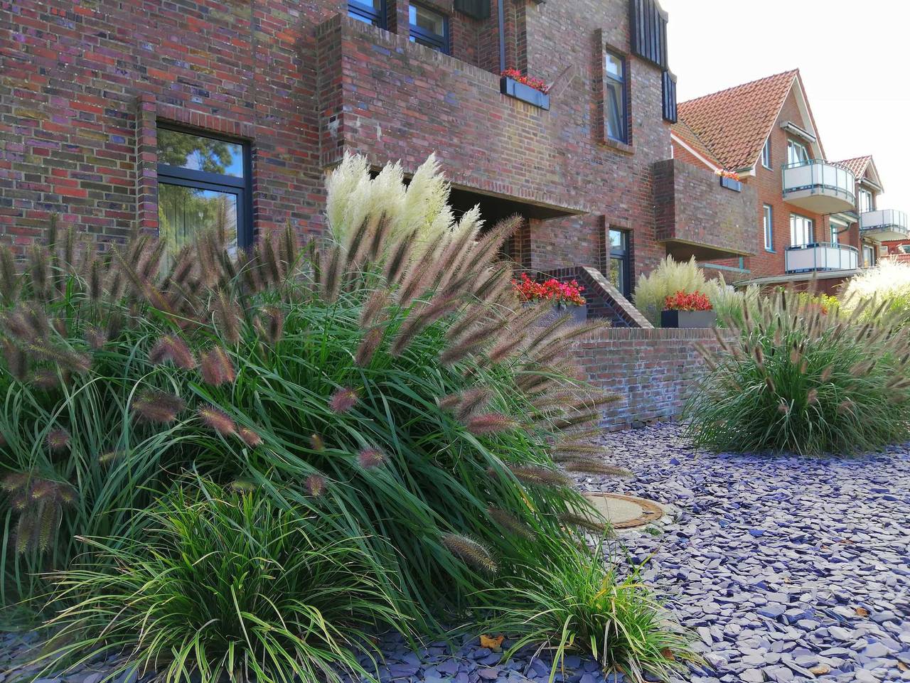 Ganze Ferienwohnung, Ferienwohnung Anette in Horumersiel, Südliche Nordseeküste