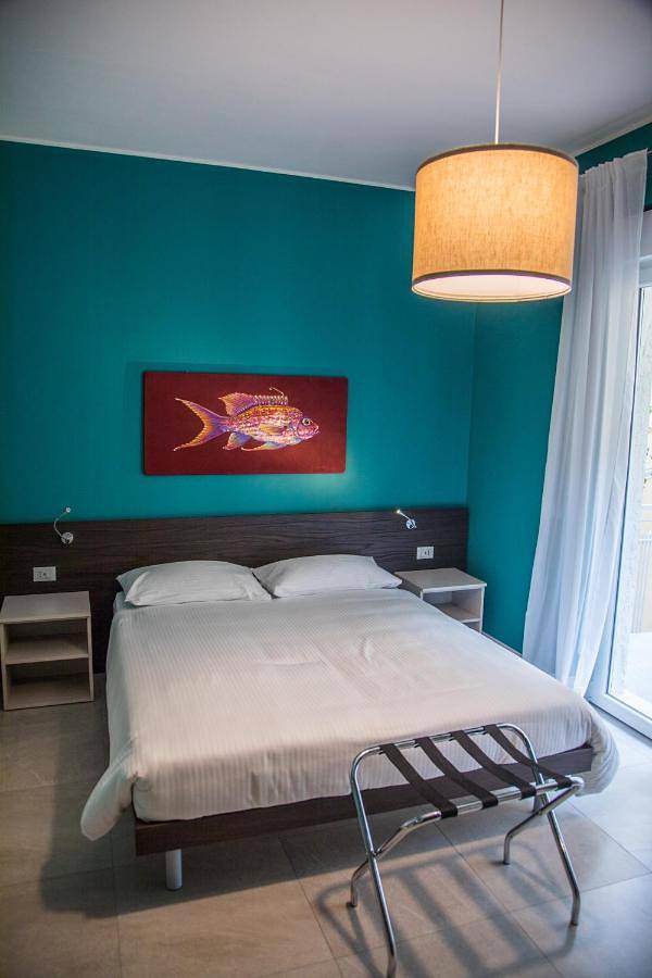 Rhs - Casa Consani in Ventimiglia (Ville), Région de Vintimille