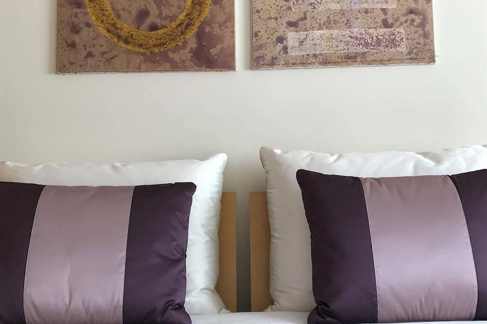 Apartamento entero, Balcones de Sandia - Apartamento en la playa in Praia de Vila Praia de Âncora, Vila Praia de Ancora