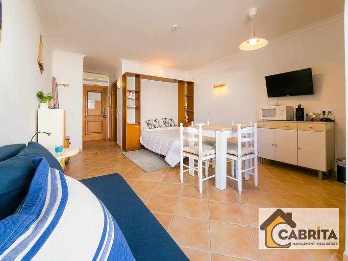 Casa rural para 3 personas, con piscina y jardín en Tavira