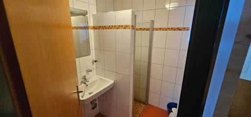 Vakantieappartement voor 4 Personen in Königsleiten, Kitzbüheler Alpen, Afbeelding 4