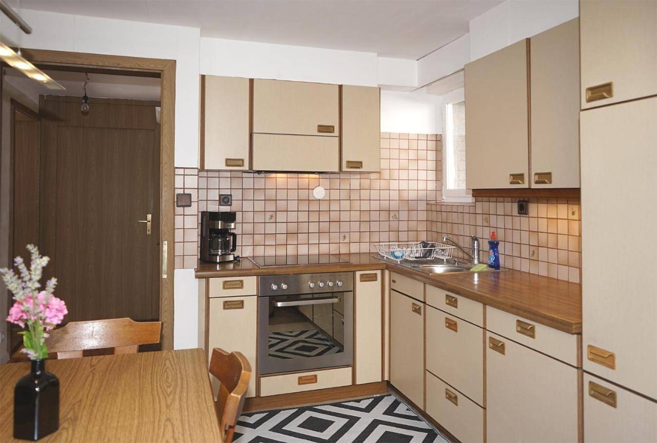 Ganze Wohnung, Haus Bregenz Apartment Bodensee in Lochau, Bodensee-Vorarlberg