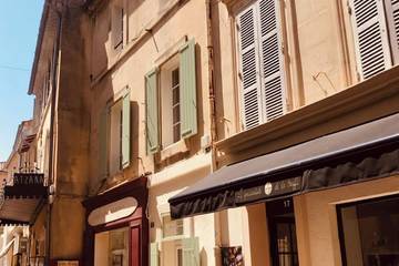 Gîte pour 6 personnes dans Office De Tourisme Alpilles En Provence