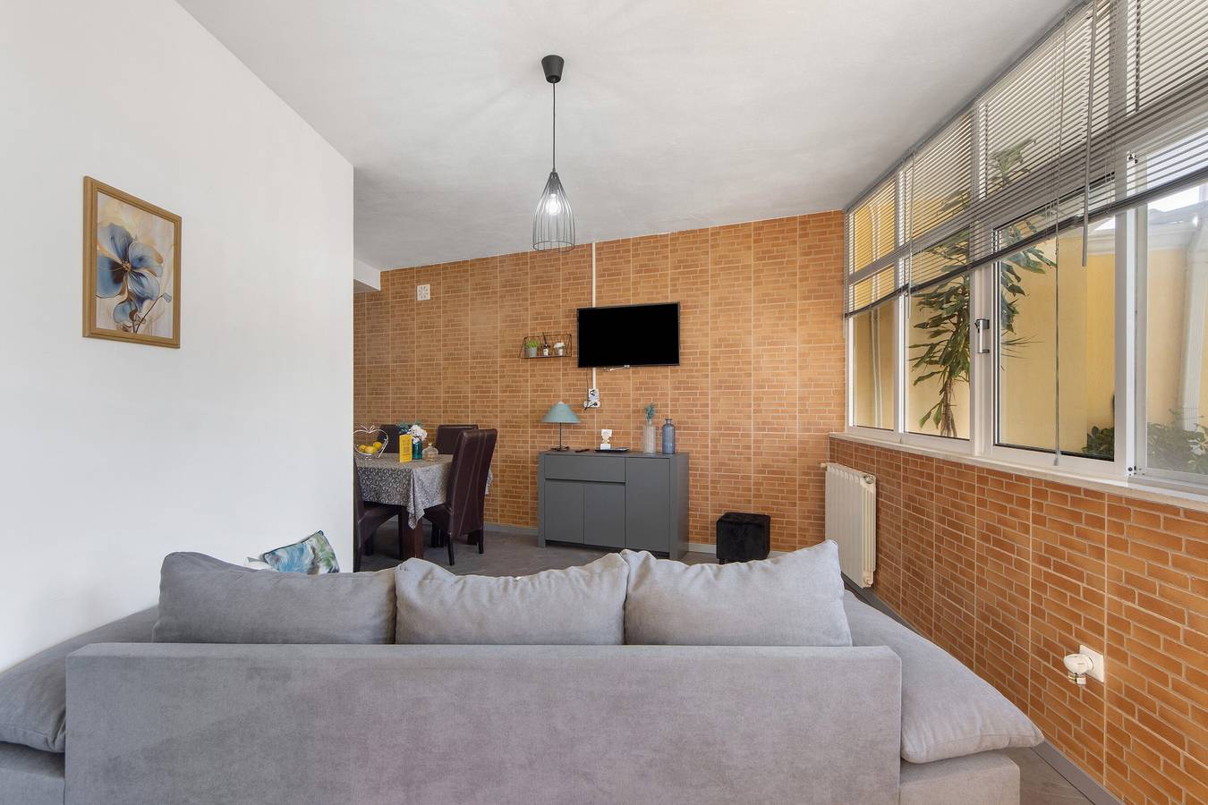 Holiday Home 'Amarela' with Shared Pool, Wi-Fi and Air Conditioning in Ponte de Vagos, Ponte de Vagos e Santa Catarina