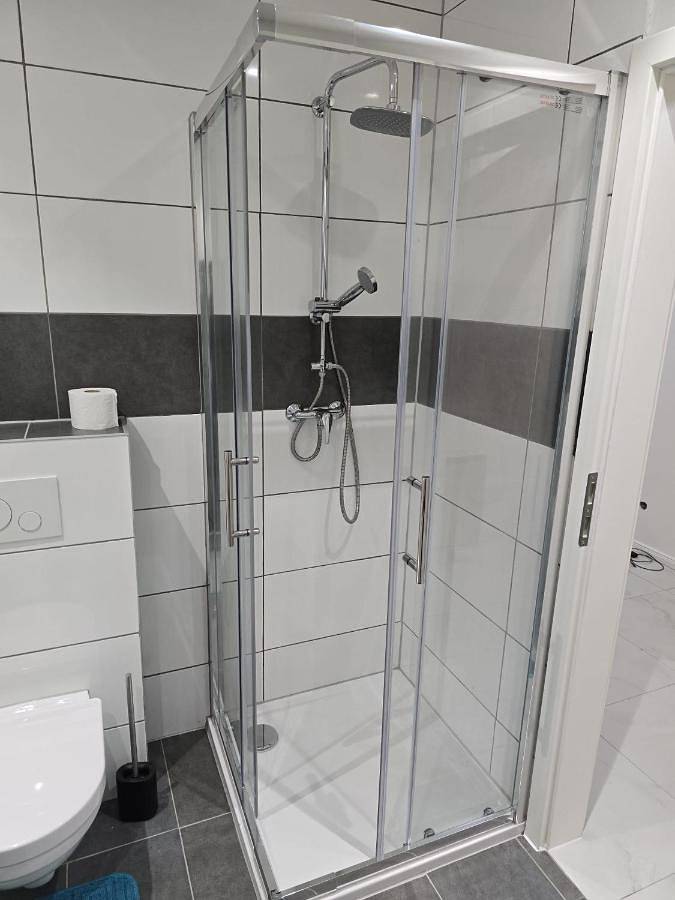 Geheel appartement, Two-Bedroom Apartment in Mannheim, Kurpfalz