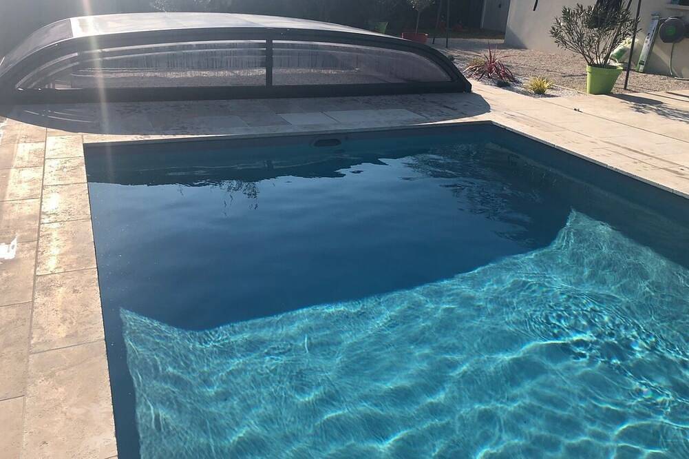 Charming gîte at the gates of Beauval zoo park in Couffy, Romorantin-Lanthenay und Umgebung