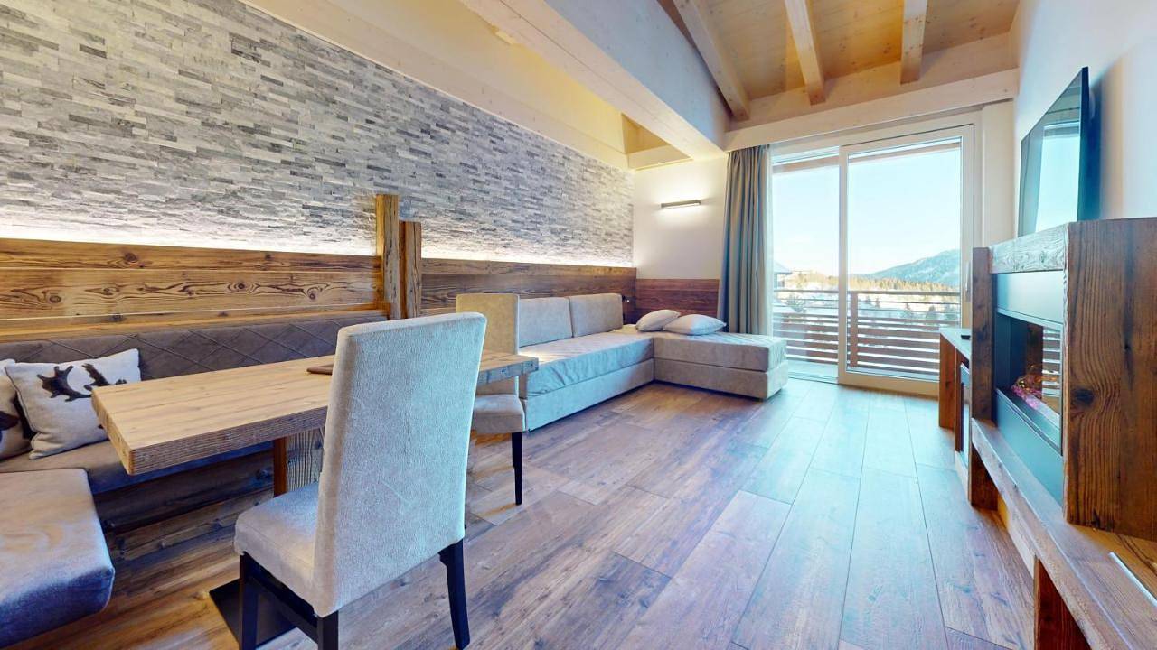 Hotel Gardenia in Passo Tonale, Vermiglio