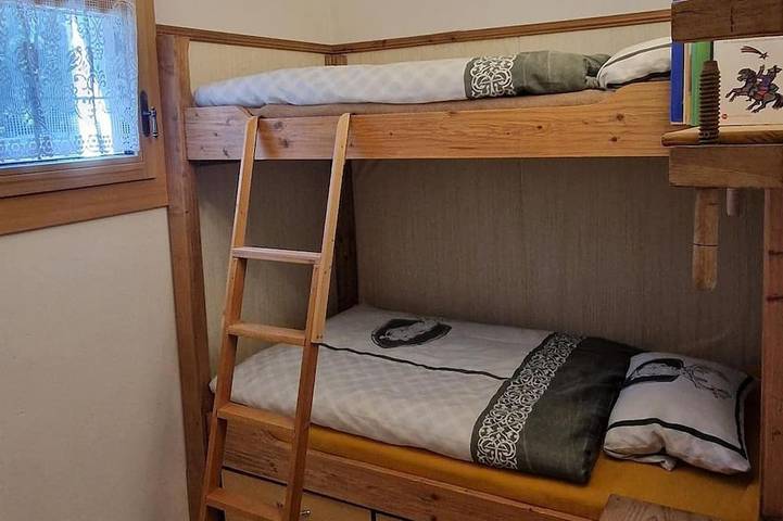 Ganze Wohnung, Die Jagamühl - Ferienhaus "Die Jagamühl" in Fischbach, Steirerland