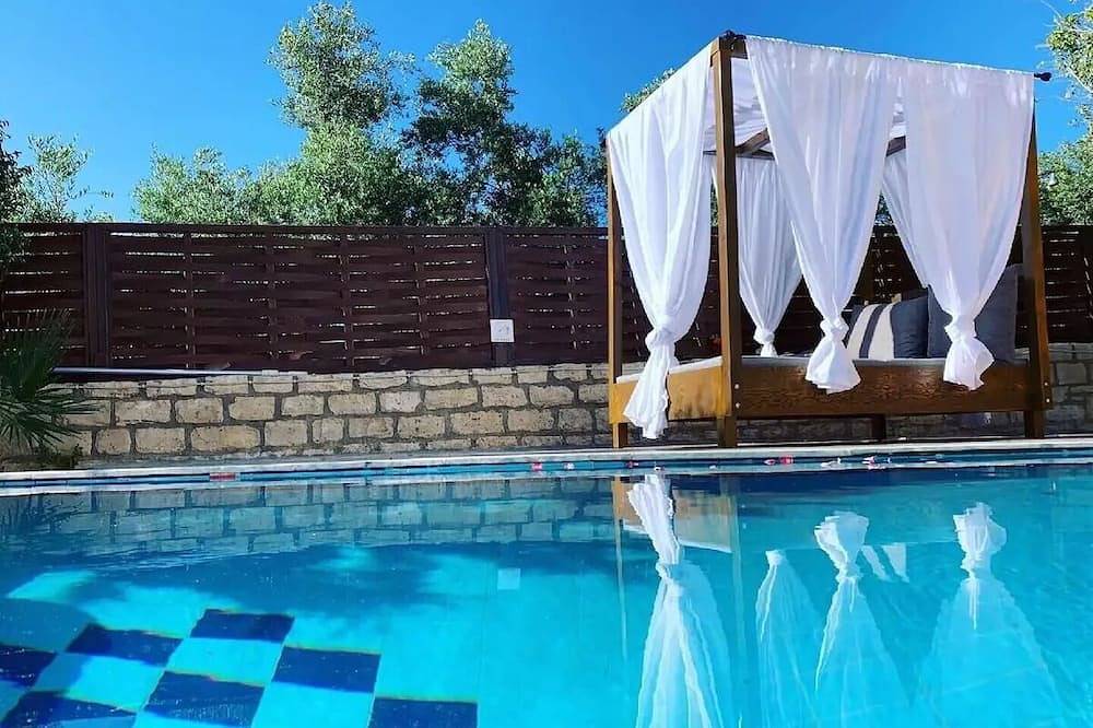 Casa vacanza a Rethymno a partire da 161€ a notte