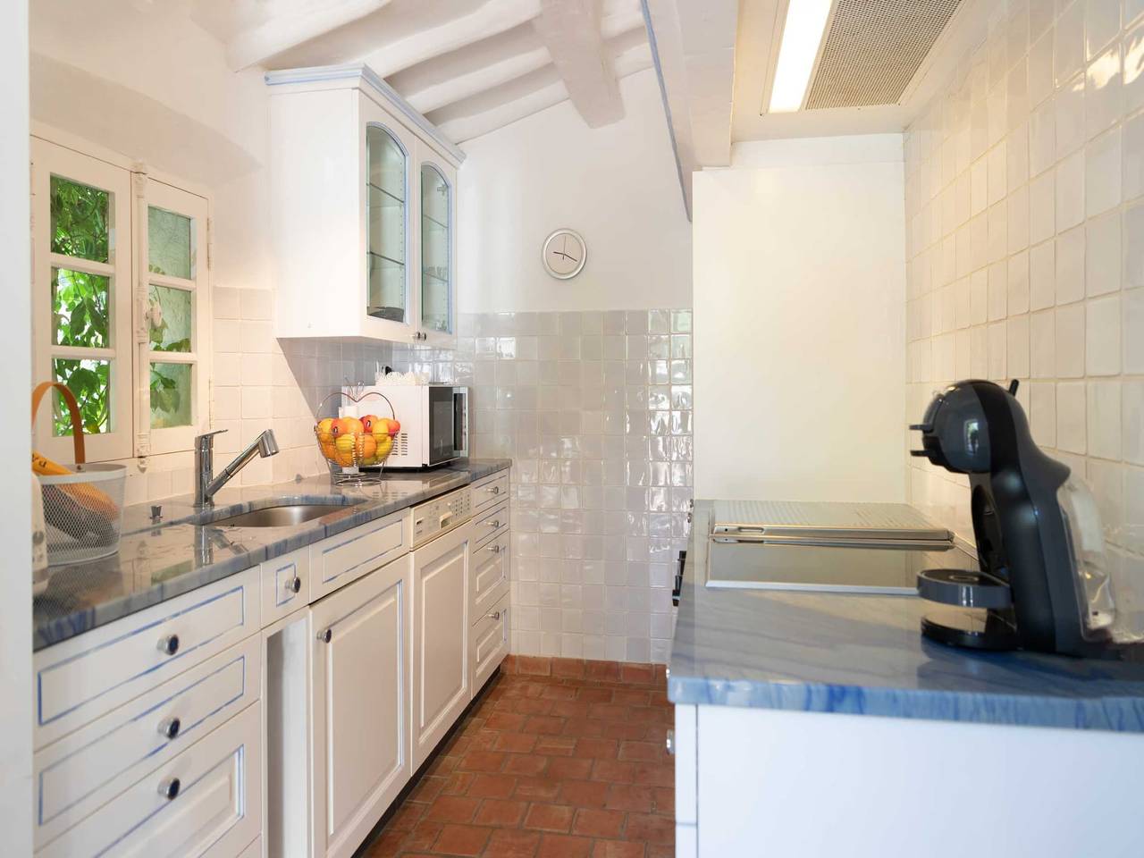 Wunderschönes Haus mit Swimmingpool - 5 Schlafzimmer/10 Personen - Gassin in Gassin, Draguignan Region