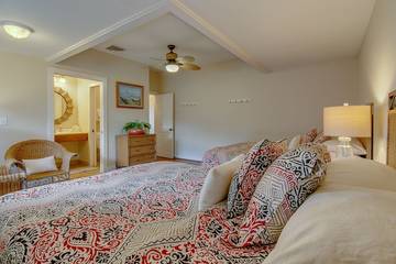 Vacation House for 10 Guests in Honolulu, Oahu, Picture 1