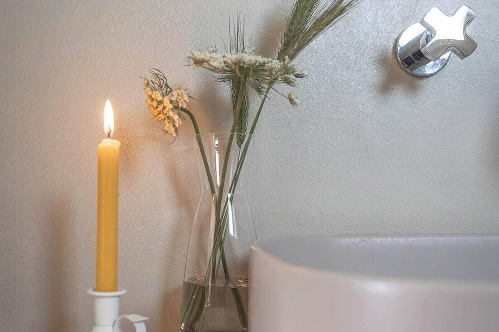Apartment in Trulli - Albachiara Suite Spa in Fasano, Salento