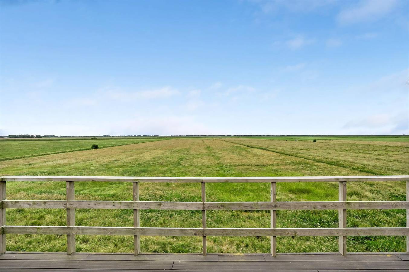 Beautiful home in Højer w/ Sauna, Wifi and 8 Bedrooms in Højer, Tondern und Umgebung