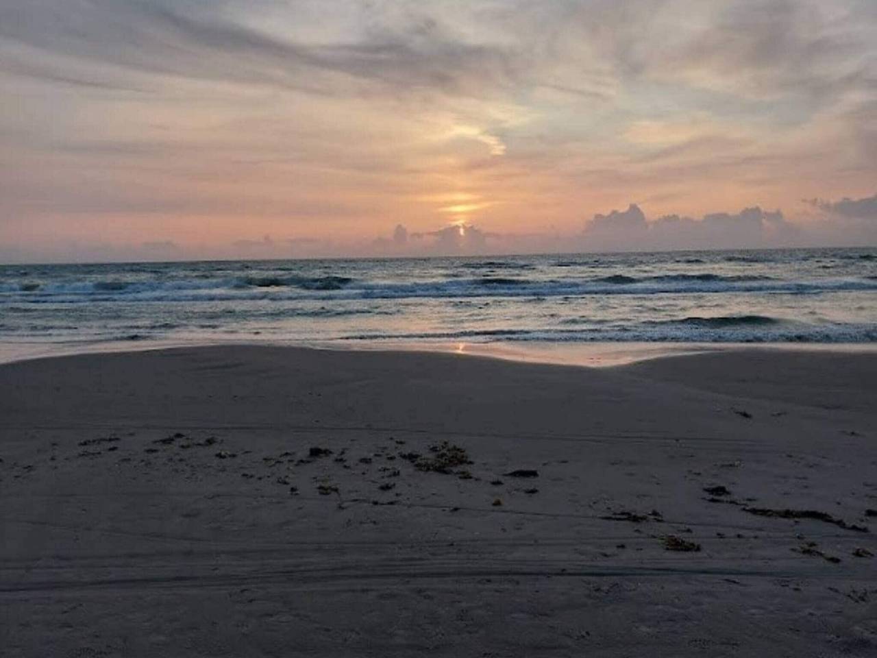 6 Personen Ferienhaus in Saltum-By Traum in Jammerbugt