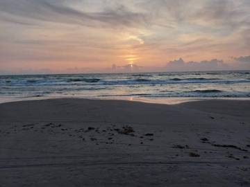 Ferieudlejning til 6 Personer i Vesterhavet, Billede 3
