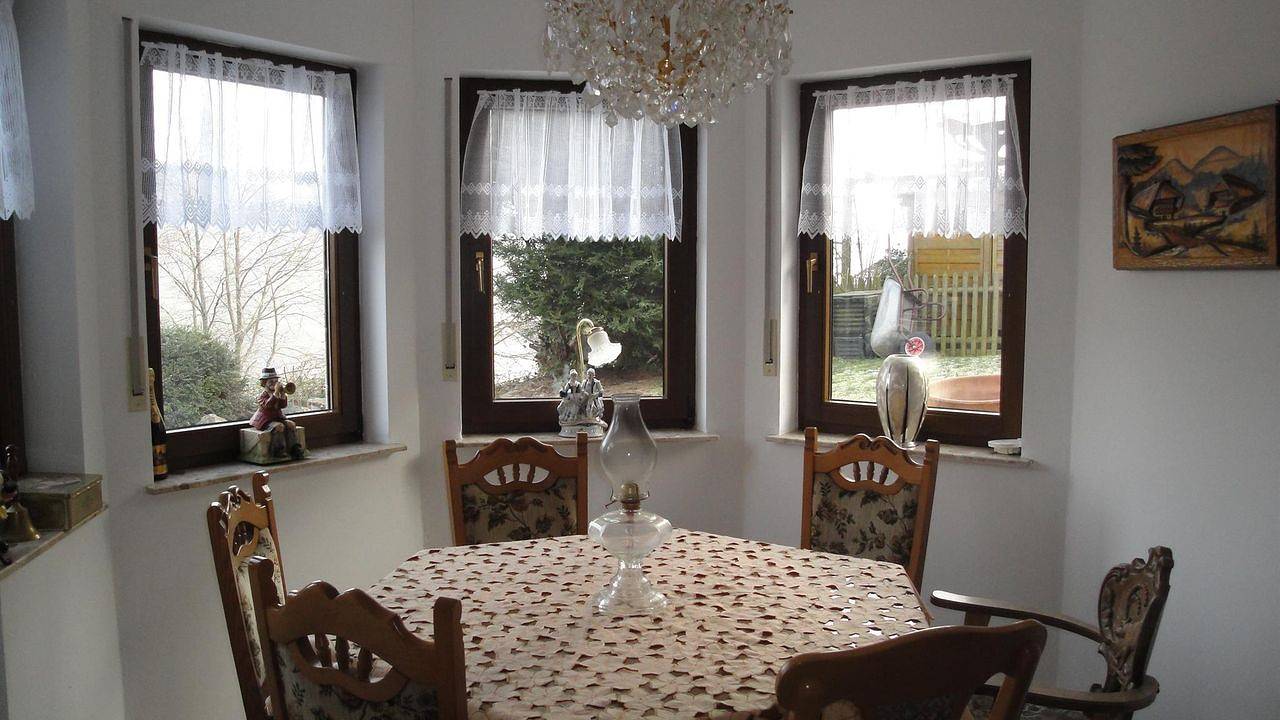 Apartamento vacacional entero, Ferienwohnung für 4 Personen (80 m²) in Traben-Trarbach in Traben-Trarbach, Bernkastel-Kues y alrededores