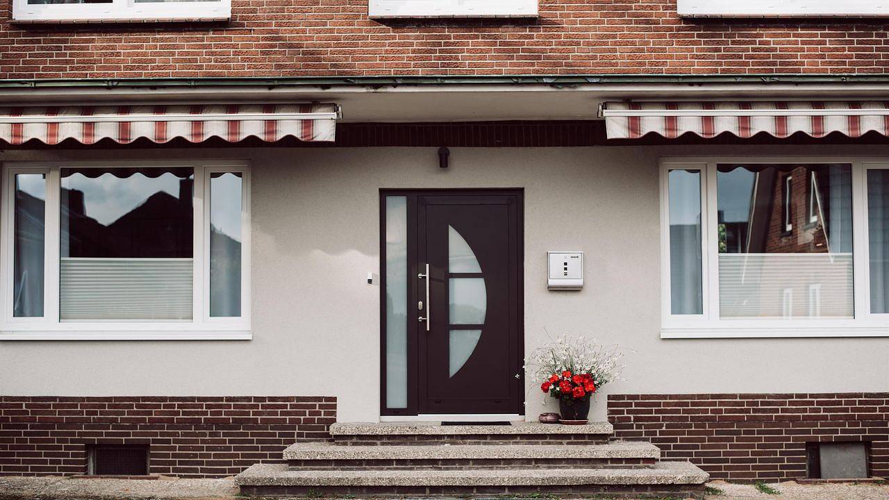 Ganze Ferienwohnung, Ferienwohnung für 2 Personen (55 m²) in Schneverdingen in Schneverdingen, Landkreis Heidekreis