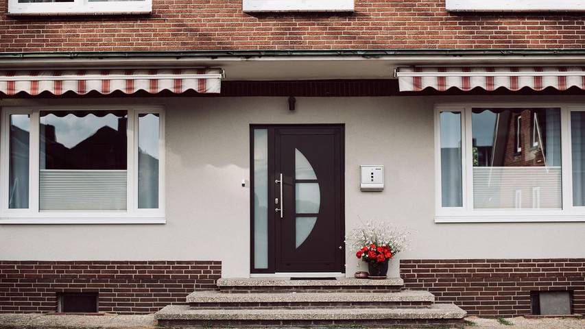 Ferienwohnung für 3 Personen in Schneverdingen - 2