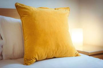 Holiday Home for 3 People in Eastbourne, East Sussex, Photo 2