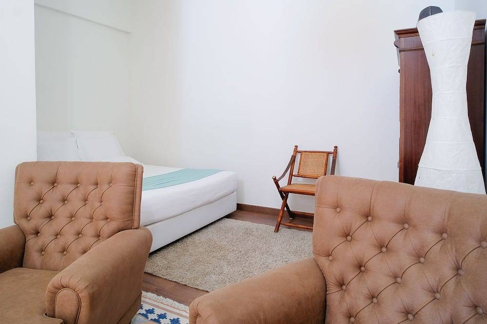 Kochab Sintra - Cozinha Velha in Praia do Magoito, São João das Lampas e Terrugem