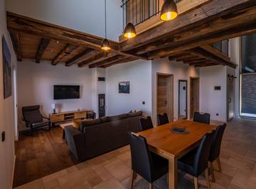 Ferienwohnung für 6 Personen in Idenheim, Eifel (Rheinland-Pfalz), Bild 4