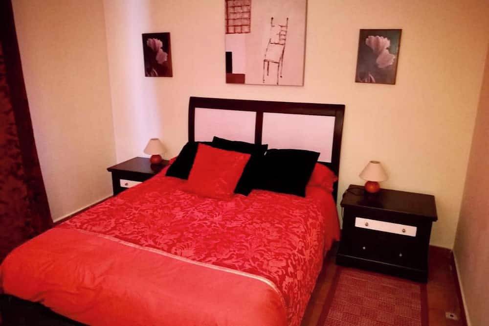 Homerez - Luxuriöse Villa in Arcas, privater Pool in Arcas del Villar, Cuenca Provinz