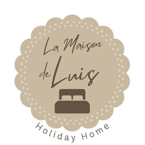 Appartamento vacanze per 5 persone, con piscina per bambini e terrazza, con animali domestici - 1