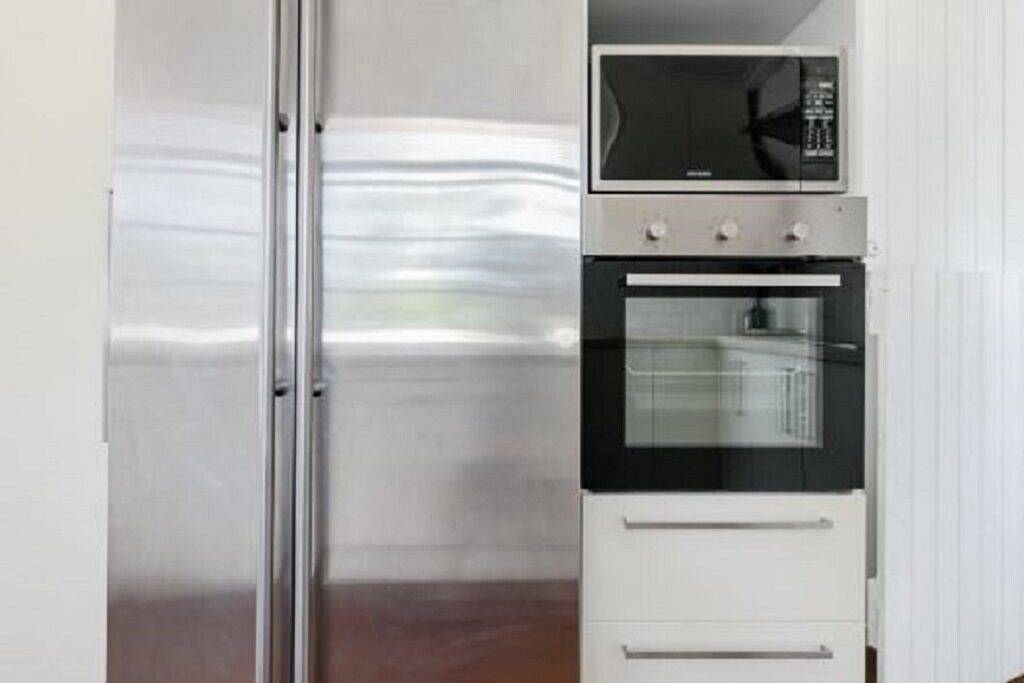 Lake Weyba Noosa Lodge & freundliche Kängurus in Peregian Beach, Noosa