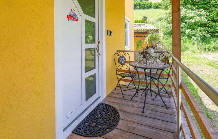 Ganze Ferienwohnung, Gemütliche 2-Zimmer-Wohnung mit WLAN in der Nähe des Stadtzentrums von Schöder und des Flusses in Schöder, Murau (Kreischberg)