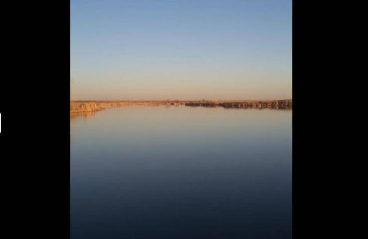 Camping para 2 personas en Colorado