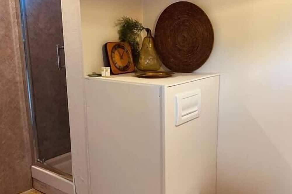 Entire apartment, Les Glycines, Chambre Avec Jardin in Mesnil-Val Plage, Criel-sur-Mer