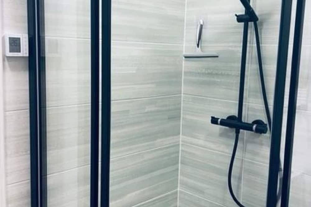 Ganze Wohnung, Seedomizil Gaisrücken in Pörtschach in Pörtschach am Wörthersee, Klagenfurt-Land