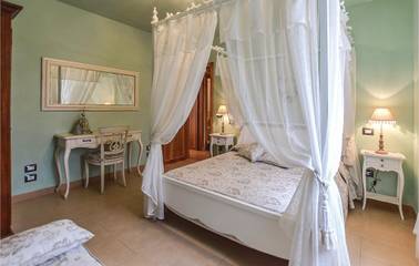 Casa Vacanza per 9 Persone in Massarosa, Versilia, Foto 3