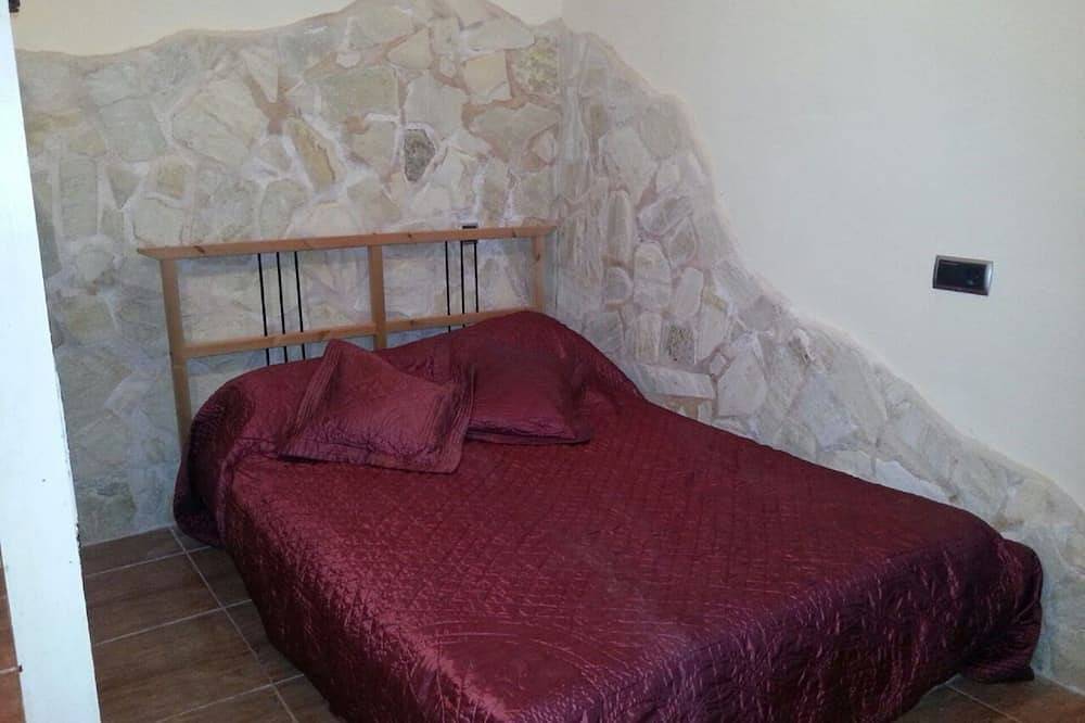 Country Villa retreat hosting up to 8 people in Santomera, Murcia Inland