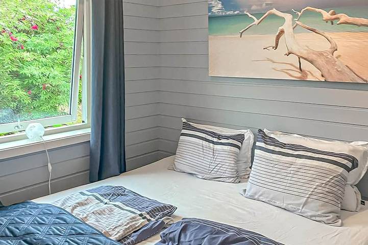 3 bedroom beautiful home in Skjeberg in Sarpsborg