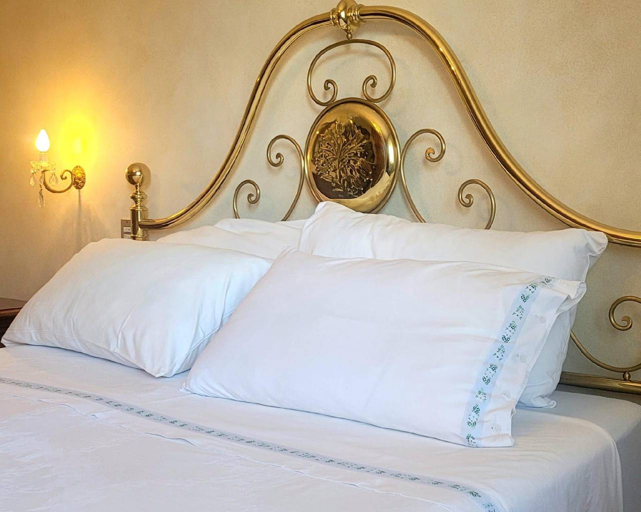 Appartamento intero, "Casa Verdi" sul lago a due passi dal centro città in Luino, Comune di Luino