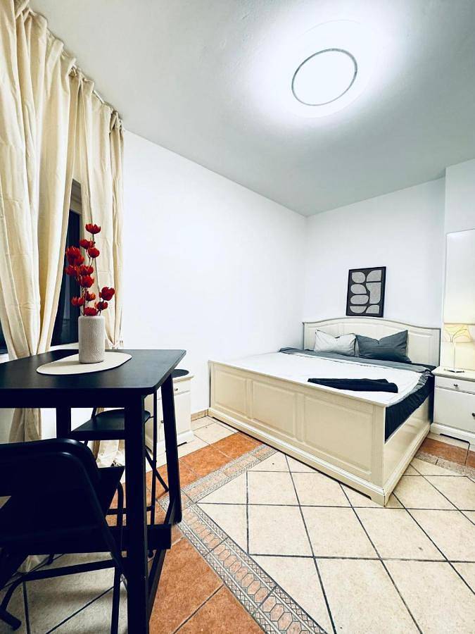 Villa für 25 Personen, mit Garten in Wien