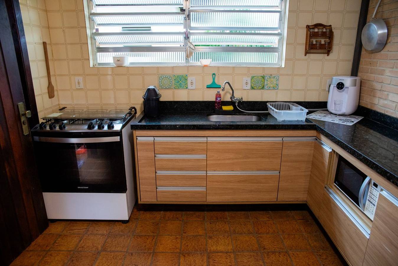 Casa em Condomínio c Churrasqueira a 200m da Praia in Caraguatatuba, Região Metropolitana do Vale do Paraíba e Litoral Norte