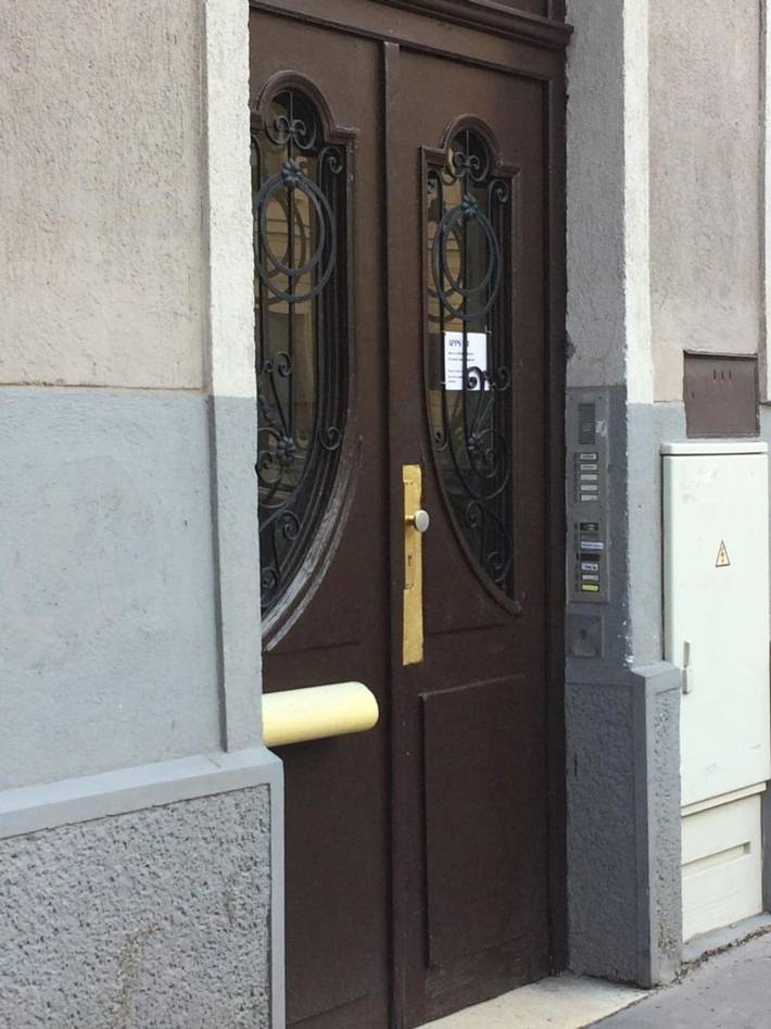 Appartement de vacances pour 5 personnes, avec vue, adapté aux familles à Vienne (Autriche) - 3