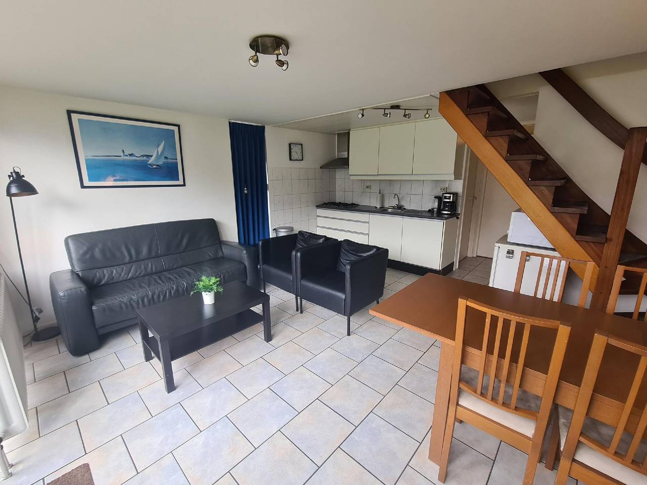 Ferienhaus für 6 Personen ca. 70 qm in Simpelveld, Limburg (Mergelland) in Simpelveld, Parkstad Limburg