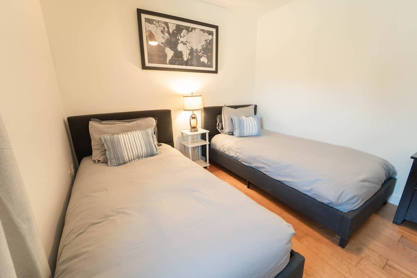 Riverside Retreat in Three Rivers - Nature's Paradise in Three Rivers, Sequoia National Park