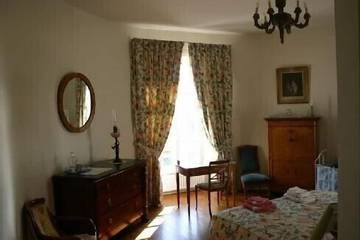 Château pour 27 Personnes dans Sèvremont, Vendée, Photo 4