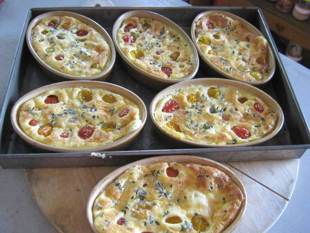 Le Petit Randonneur in Briançon, Serre Chevalier