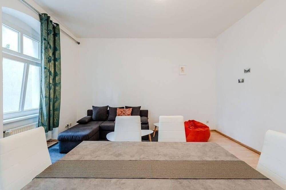 Ganze Wohnung, Tranquil Retreat Prenziberlin near Alexanderplatz in Prenzlauer Berg Berlin, Berlin