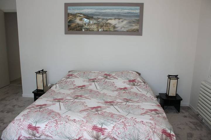 Villa pour 10 personnes, avec terrasse et jardin à Aix-en-Provence - 2