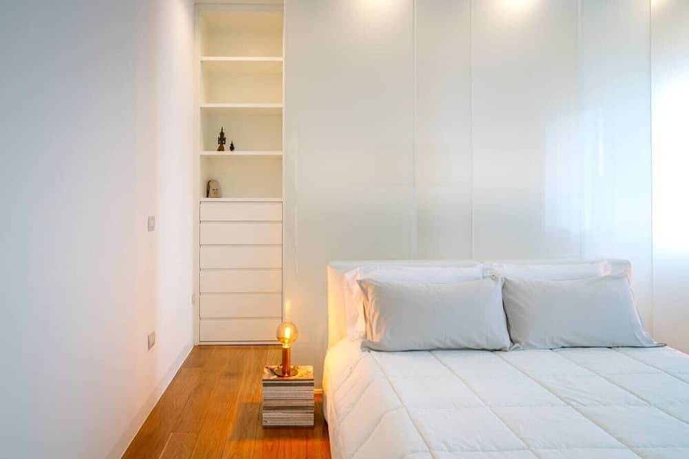 Filzi Luxe Stay Venice – Eleganza, Relax e Comfort a Due Passi da Venezia in Mestre, Venedig